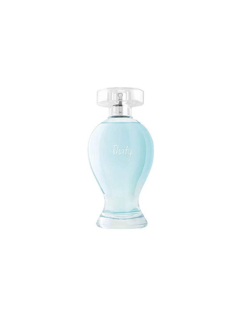 Thaty Eau de Toilette, 100ml