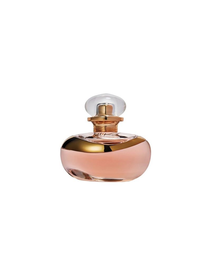 Lily Gard&eacute;nia Eau de Parfum, 75ml