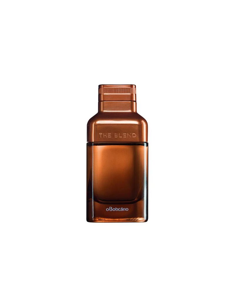 The Blend Eau de Parfum, 100ml