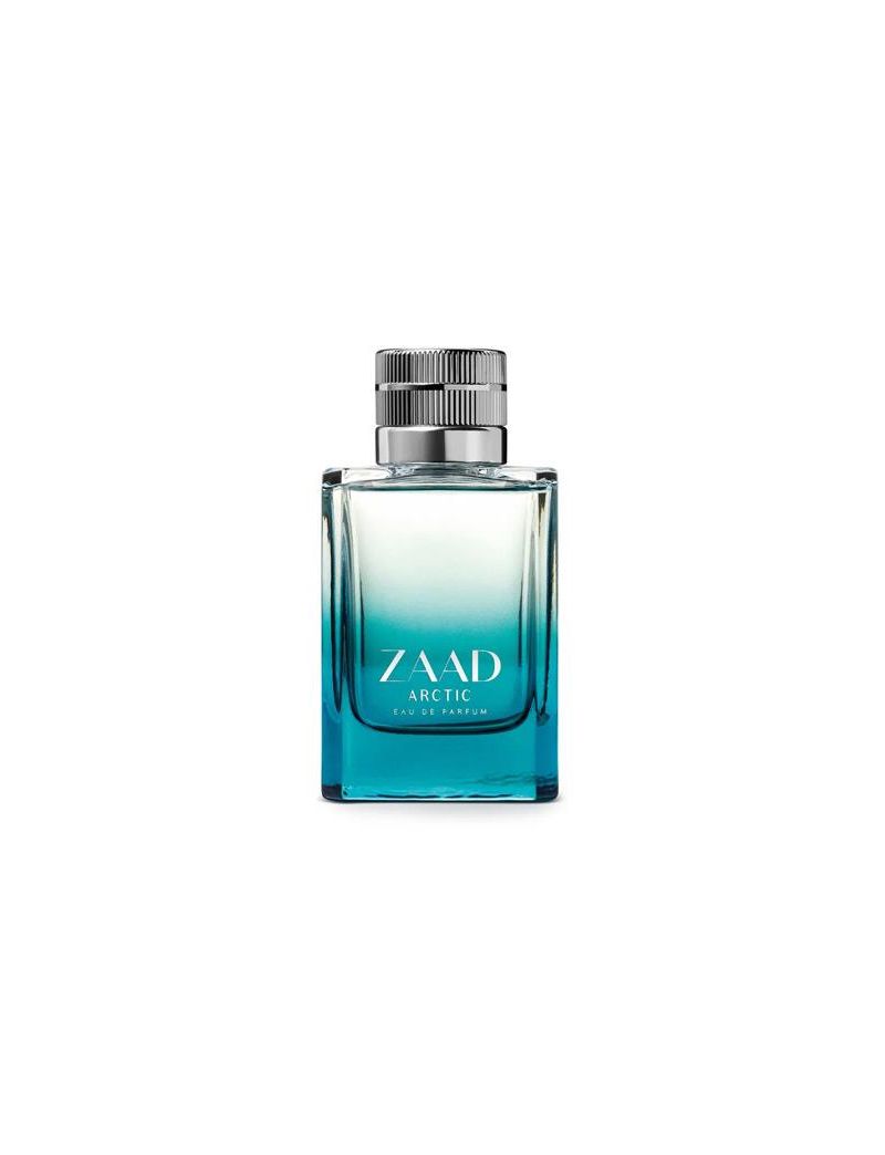 Zaad Arctic Eau de Parfum 95ml