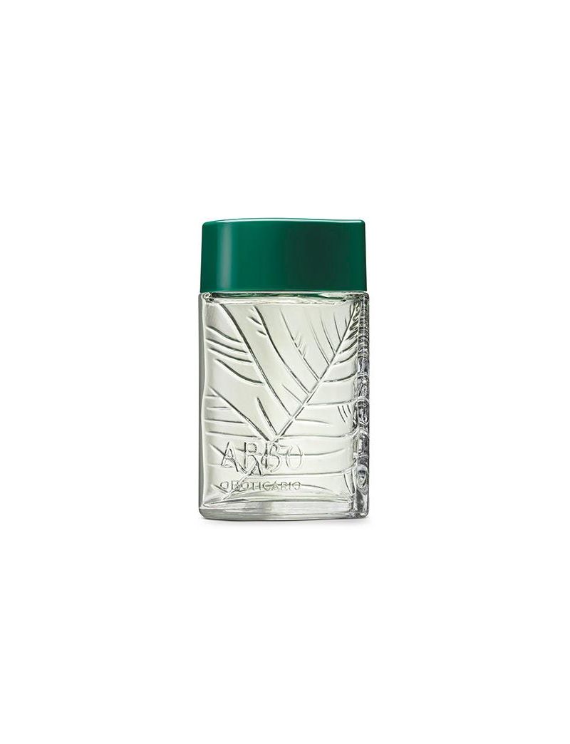 Arbo Eau de Toilette, 100ml