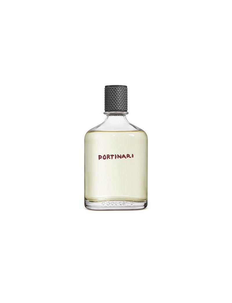 Portinari Eau de Toilette, 100ml