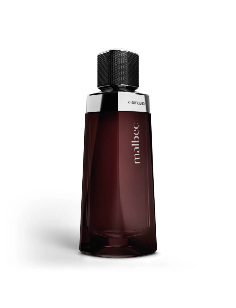 Malbec Eau de Toilette, 100ml