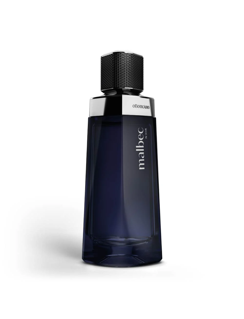Malbec Noir Eau de Toilette, 100ml