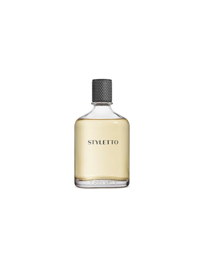 Styletto Eau de Toilette, 100ml