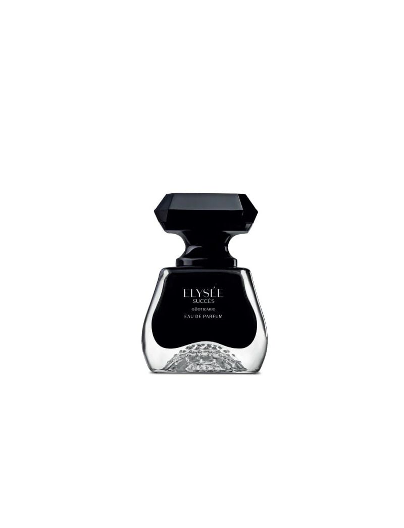 Elys&eacute;e Succ&egrave;s Eau de Parfum, 50ml
