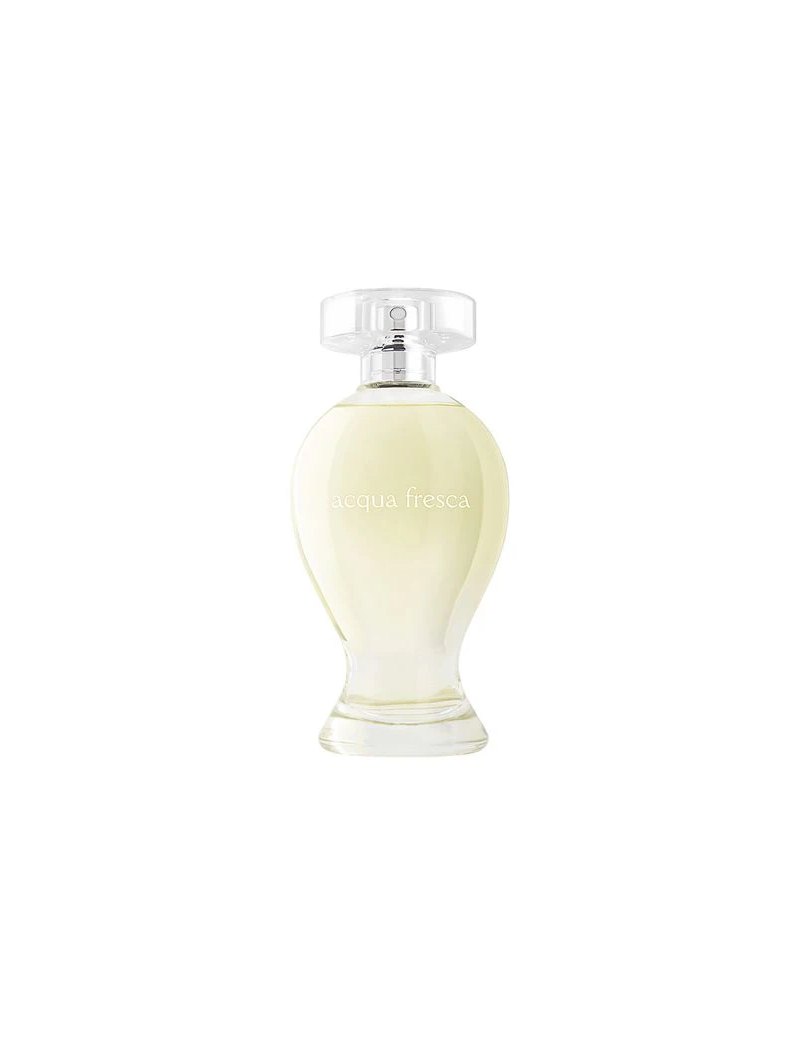 Acqua Fresca Eau de Toilette, 100ml