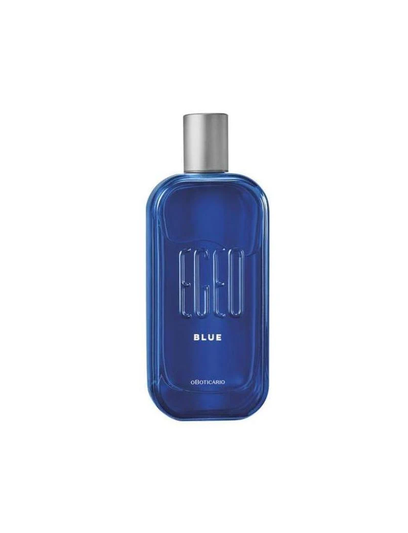 Egeo Blue Eau de Toilette, 90ml