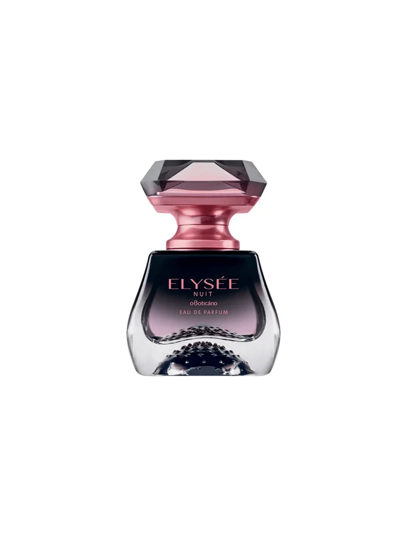 Elys&eacute;e Nuit Eau de Parfum, 50ml