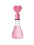 O Boticário Dr Botica Poção do Coração, 120ml