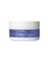 Match Máscara Matizadora Loiro Reparado, 250G