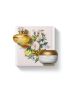 Coffret Lily