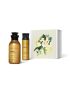 Coffret Nativa Spa Quinoa