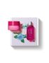 Coffret Egeo Dolce