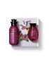 Coffret Nativa Spa Ameixa Negra