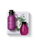 Coffret Dia da Mãe Nativa Spa Açaí Loção