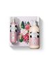 Coffret I Cuide-se Bem Deleite