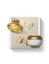 Coffret I Lily