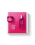 Coffret I Egeo Dolce