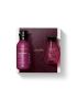 Coffret I Nativa Spa Ameixa Negra