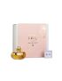 Coffret Lily Swarovski Eau de Parfum Edição Limitada