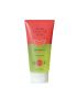 Cuide-se Bem Feira Melancia, Sabonete Líquido Corporal 150ml