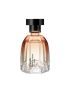Floratta Fleur Suprême EDP O Boticário | 75ml