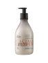 Creme Hidratante para o Corpo Ekos Castanha, 400ml