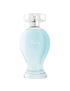 Thaty Eau de Toilette, 100ml