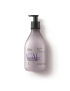 Hidratante Ekos Açaí, 400ml