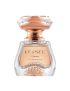 Elysée Eau de Parfum, 50ml