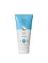 Creme Esfoliante Corporal Cuide-se Bem COCO, 150ml