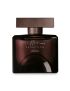 Coffee Man Seduction Eau de Toilette, 100ml