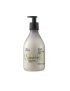 Polpa Hidratante para o Corpo Ekos Andiroba, 400ml