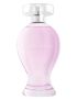 New Acqua Fresca Eau de Toilette, 100ml