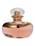 Lily Gardénia Eau de Parfum, 75ml
