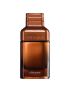 The Blend Eau de Parfum, 100ml
