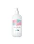 Loção Hidratante Corporal Cuide-se Bem Nuvem de Alegria, 400ml
