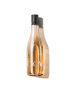 Ekos Frescor Cacau 150 ml