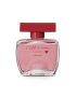Coffee Lucky Woman Eau de Toilette 100ml