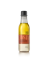 Óleo Trifásico Corporal Ekos Castanha, 200ml