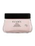Creme Hidratante Acetinado Elysée Nuit, 250gr
