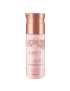 Creme Hidratante Corporal Floratta Flores Secretas, 200g