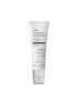 Gel Uniformizador Olheiras Ácido Mandélico+Tranexâmico Botik,15g