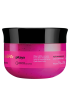 Açúcar Esfoliante Nativa Spa Pitaya, 200g
