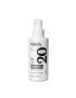 Match Lab Spray Multi Benefícios, 150ml
