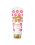 Condicionador Sophie, 200ml