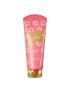 Sophie Shamp 200ml