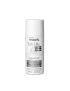 Match Lab Sérum Tripla Ação, 100ml