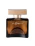 Coffee Man Eau de Toilette, 100ml